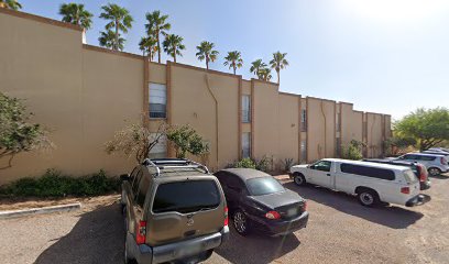 Sunnyslope Apartments