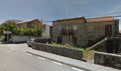 União das freguesias de Aldeia do Bispo, Águas e Aldeia de João Pires
