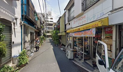 田口電器