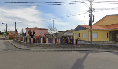 Parque Infantil da Trofa