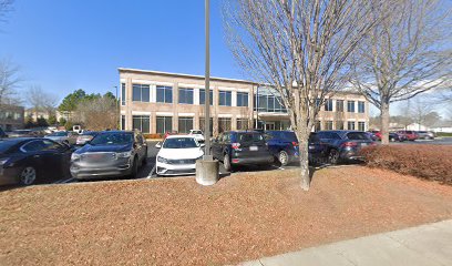 Atlanta Medical Center Primary Care Physicians Camp Creek