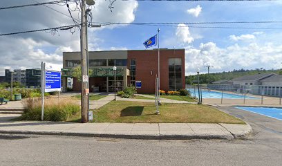 Regroupement Actions Familles À Lac-Saint-Charles (R.A.F.A.L)