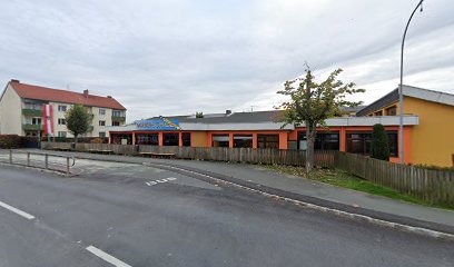 Volksschule Mooskirchen