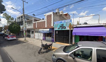 TIENDA ESOTÉRICA QUERÉTARO (mundo esotérico)