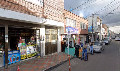 Jugadores Anónimos Camino a La Plenitud