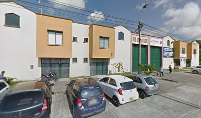 Centro de Limpieza - Venta de Fabrica