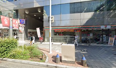 株式会社ジャパンガスエナジー 中部支店