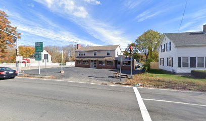 Bridge Road Used Furniture