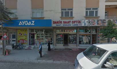 DOĞAN LTD.ŞTİ.