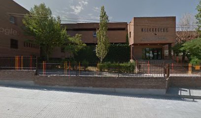 Imagen del negocio Academia de Danza Realinlamadrid en Segovia, Segovia