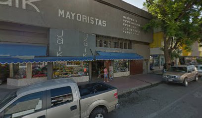 Sindicato Gremial de Camioneros Materialistas de Torreón