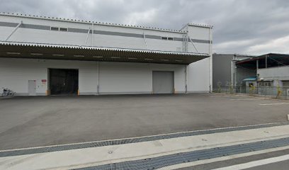 東亜化成（株）東大阪倉庫