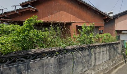 ファミリーホーム・アバン２号館