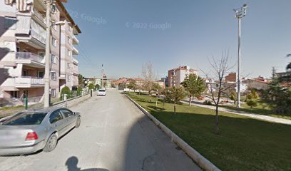 Denizli