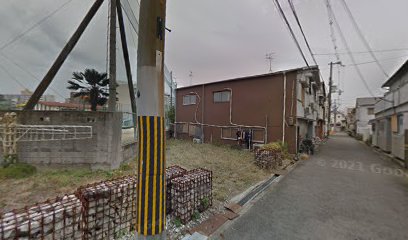 池田屋商店