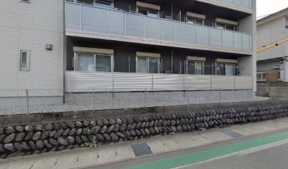 シャイン自動車