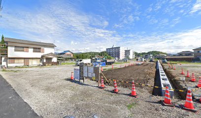 永尾マッサージ鍼灸接骨院