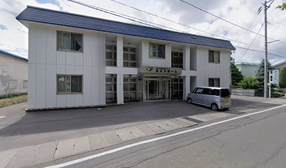 住宅型有料老人ホームみどりホーム