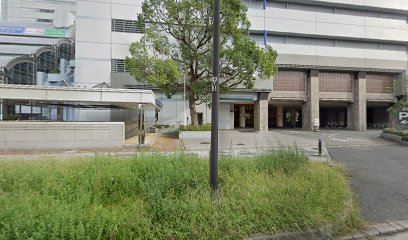 神戸市教育委員会事務局 学校教育部特別支援教育課