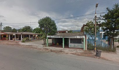 Montallantas Km2 Aguachica - Besote