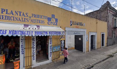 Laboratorio dental