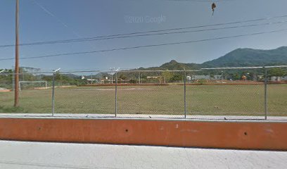 Escuela de Futbol Tigres Puerto Vallarta