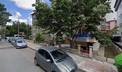 KAFKAS RENT A CAR AFYON