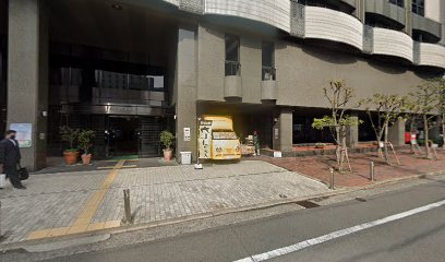 （株）学校事務機センター