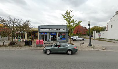 Canada Post