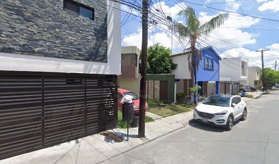 Instituto De La Lengua Monterrey Ac