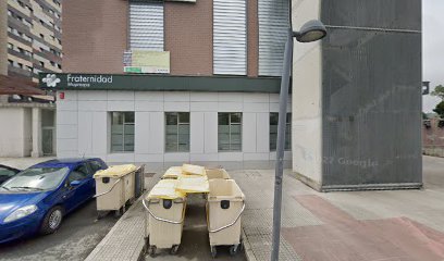 Imagen del negocio Centro Artístico Galemúsica en A Coruña, A Coruña