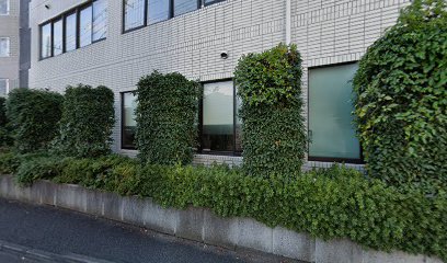 （株）ナンブ 本社