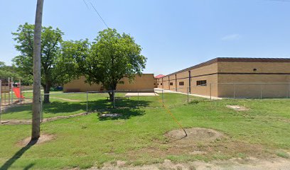 Miles Independent School District