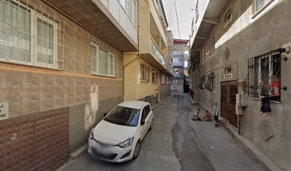 Acar Nakliyat | Bursa Karacabey Nakliyat