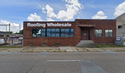 Mueller Roofing Distributors
