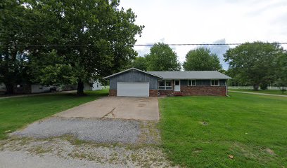 Monmouth College Market Farm