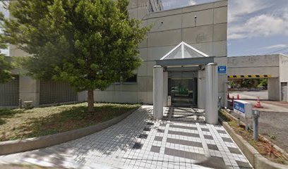 日本英才教育学院合同会社