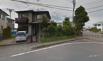 栃木市立静和小学校