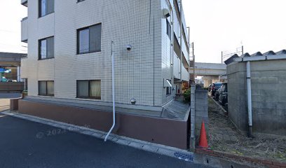 （一社）千葉県診療放射線技師会