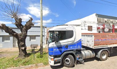 Vino La Plata