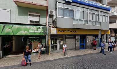 Banco Montepio