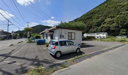 錦川漁業協同組合