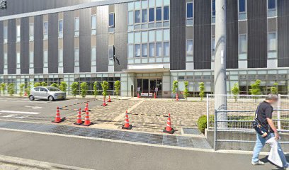 石川記念会（社会医療法人） ＨＩＴＯ病院地域連携室