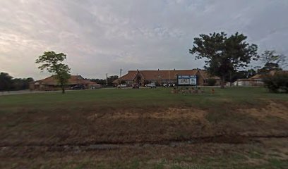 Mount Vernon - Enola Elementary School