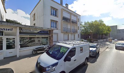 Femmes Solidaires Saint-Nazaire