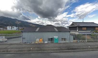 岩田設備工業