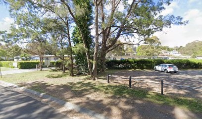 Manly Allambie Football Club