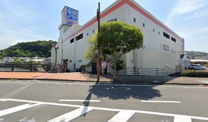 手芸の店 フレンド