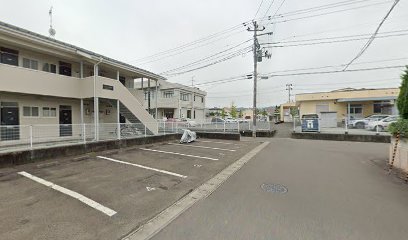 公文式どがさき教室