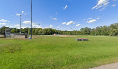 Penfield Little League - Ehlers Field